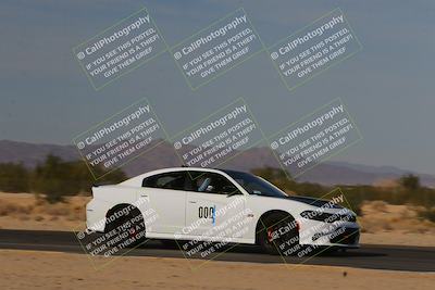 media/Dec-03-2023-Speed Ventures (Sun) [[63e011f1de]]/6-Yellow Group/Session 2 (Turn 7 Inside)/